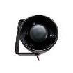 CPS-5933-1105PM Buzzers & Audio Indicators - Industrial