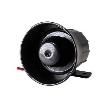 CPS-6964-6105PM electronic component of Same Sky