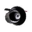 CPS-6964-6105PM  Electromechanical