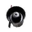CPS-6964-6105PM Buzzers & Audio Indicators - Industrial