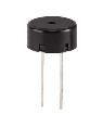 CPT-1206-3TH-T electronic component of Same Sky