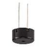 CPT-1206-3TH-T  Electromechanical