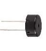 CPT-1206-3TH-T Buzzers & Audio Indicators - Board Mount