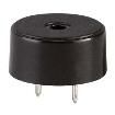 CPT-1207-3TH electronic component of Same Sky