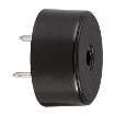 CPT-1207-3TH Buzzers & Audio Indicators - Board Mount