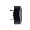 CPT-2207-90T Buzzers & Audio Indicators - Board Mount