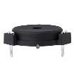 CPT-308-28-85T electronic component of Same Sky