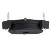 CPT-308-28-85T  Electromechanical