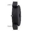 CPT-308-28-85T Buzzers & Audio Indicators - Board Mount