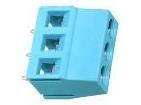 TB004-750-02GR Fixed Terminal Blocks