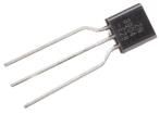 2N3904TA electronic component of Samsung