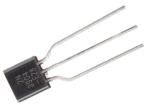 2N3904TA  Semiconductors