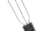 2N3904TA Bipolar Transistors - BJT