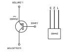 2N4403  Semiconductors