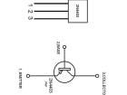 2N4403 Bipolar Transistors - BJT