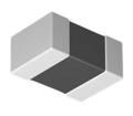 CIGB201610AG1R5MPE  Passive Components