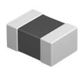 CIGB322512AGR33MPE electronic component of SAMSUNG