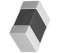 CIGB322512AGR33MPE Power Inductors - SMD