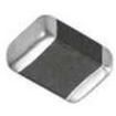 CIGT160808XMR24MNC  Passive Components