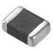 CIGT201208EH1R0MNE electronic component of Samsung
