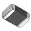CIGT201208EH1R0MNE  Passive Components
