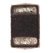 CIGT201208EHR47MNE RF inductors - SMD