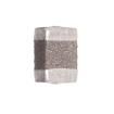 CIGT201608EHR47MNE RF inductors - SMD
