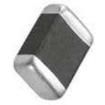 CIGT201610EHR47MNE RF Inductors - SMD