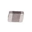 CIGT252008LM2R2MNE  Passive Components