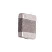 CIGT252008LM2R2MNE RF inductors - SMD
