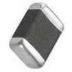 CIGT252010EH1R0MNE RF inductors - SMD