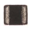 CIGT252010EH2R2MNE  Passive Components