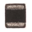 CIGT252010EH2R2MNE RF Inductors - SMD