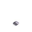 CIGT252010EH2R2MNF  Passive Components
