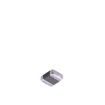 CIGT252010LM1R0MNE  Passive Components