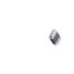 CIGT252010LM1R0MNE RF Inductors - SMD