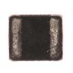 CIGT252010LMR24MNE electronic component of SAMSUNG