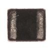 CIGT252010LMR24MNE  Passive Components