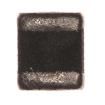 CIGT252010LMR24MNE RF inductors - SMD