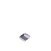 CIGT252010LMR33MNE  Passive Components