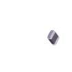 CIGT252010LMR68MNE RF Inductors - SMD