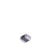 CIGW252010GL4R7MNE  Passive Components