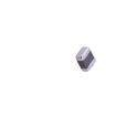 CIGW252010GL4R7MNE Fixed Inductors