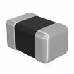 CIM21J252NE electronic component of Samsung