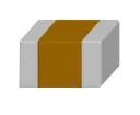 CL03A225MQ3IRNC electronic component of SAMSUNG