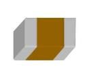 CL03A225MQ3IRNC  Passive Components