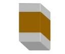 CL03A225MQ3IRNC Multilayer Ceramic Capacitors MLCC - SMD/SMT
