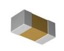 CL03B103KQSVPNC  Passive Components