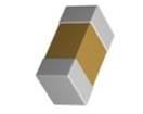 CL03B103KQSVPNC Multilayer Ceramic Capacitors MLCC - SMD/SMT