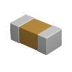 CL05C8R2DC51PNC electronic component of SAMSUNG